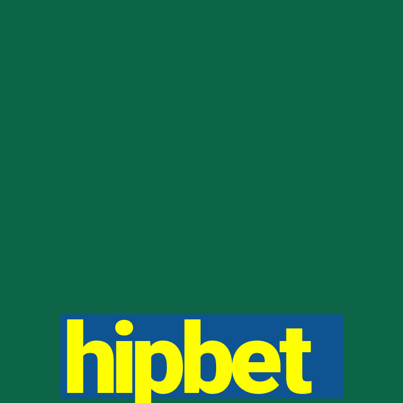 hipbet