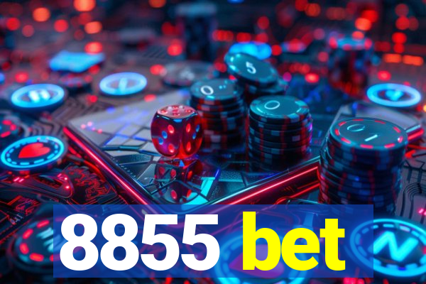 8855 bet