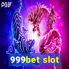 999bet slot