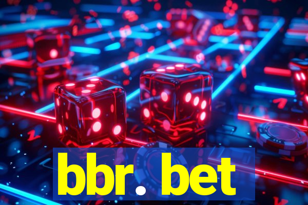 bbr. bet