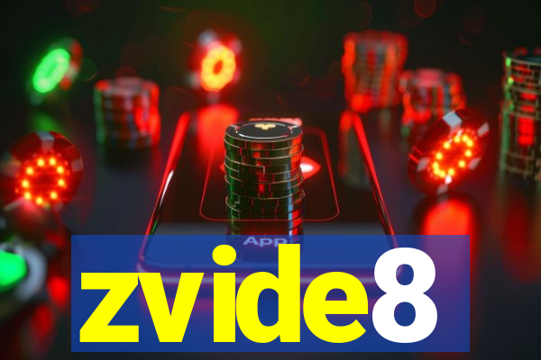 zvide8