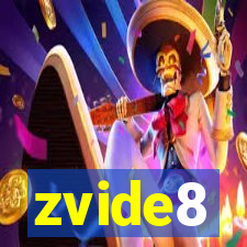 zvide8