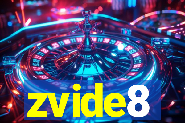 zvide8