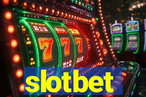 slotbet