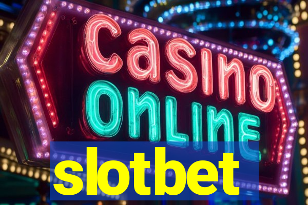 slotbet