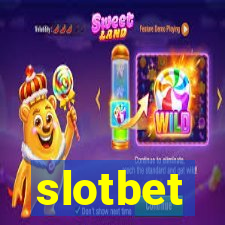 slotbet