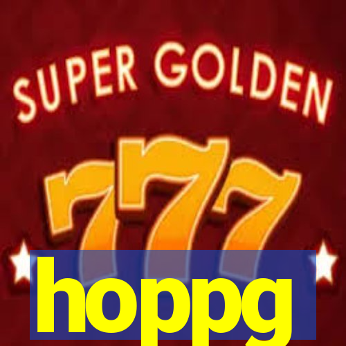 hoppg