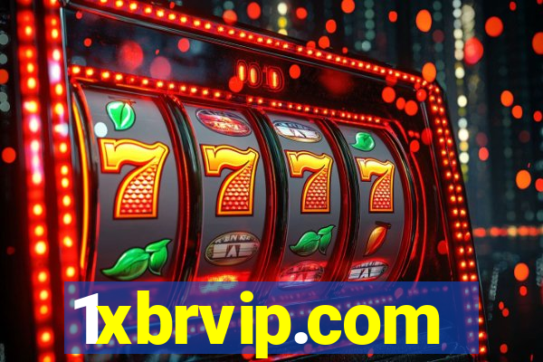 1xbrvip.com