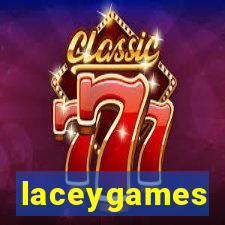 laceygames