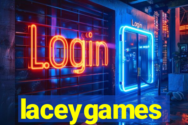 laceygames