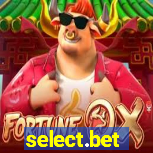 select.bet