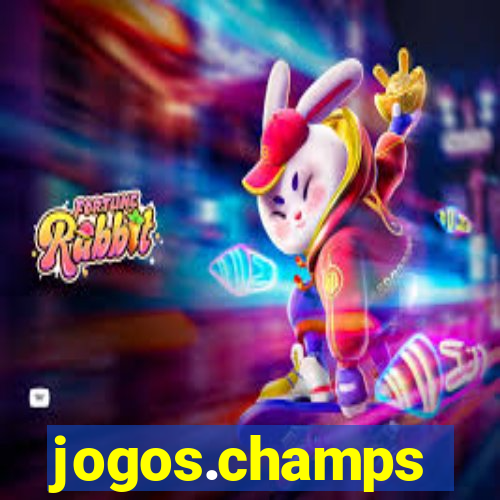 jogos.champs