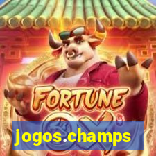 jogos.champs