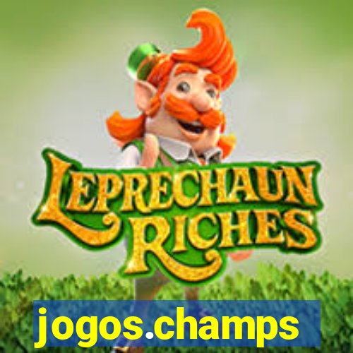 jogos.champs