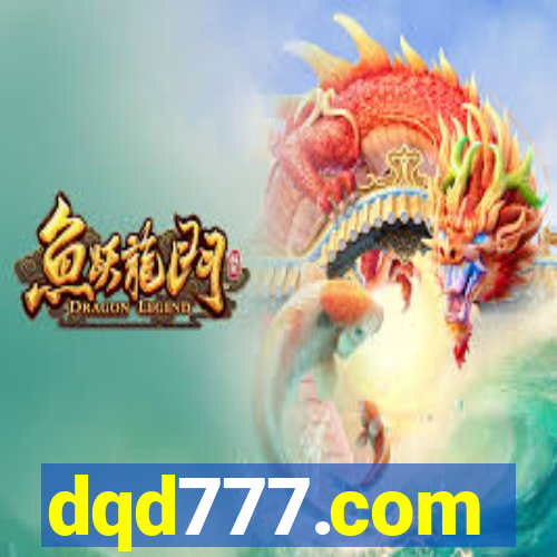 dqd777.com