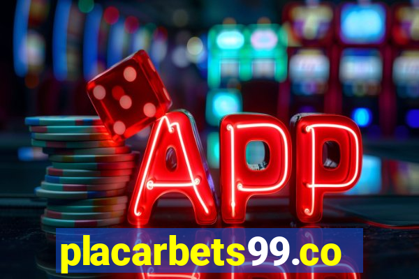 placarbets99.com