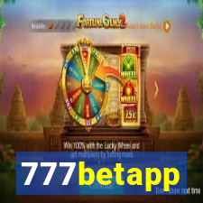 777betapp