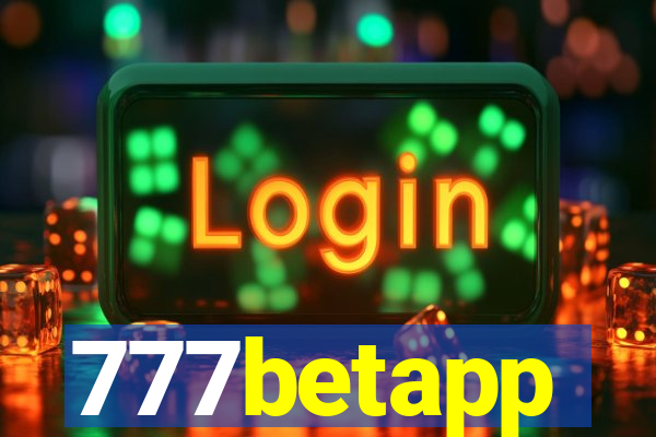 777betapp