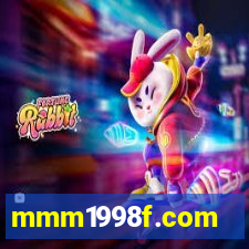 mmm1998f.com