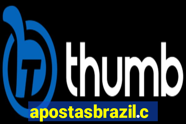 apostasbrazil.com.br