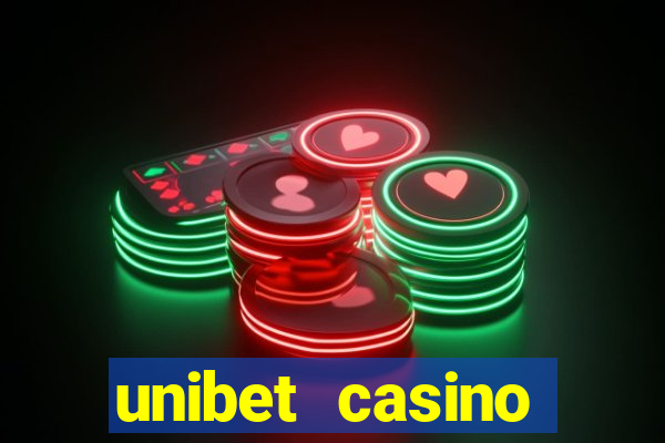 unibet casino review pa