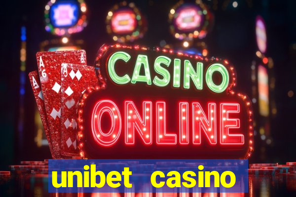 unibet casino review pa