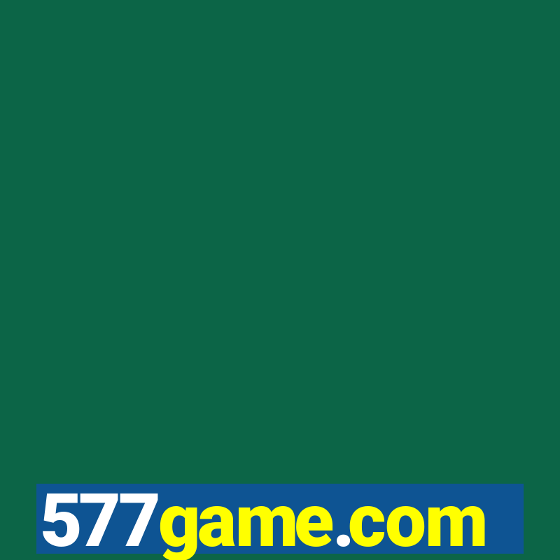 577game.com