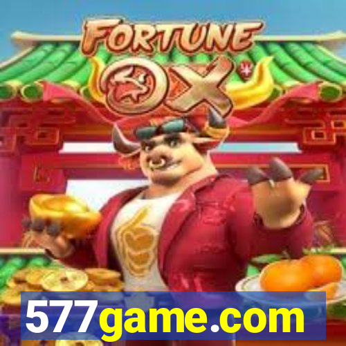 577game.com