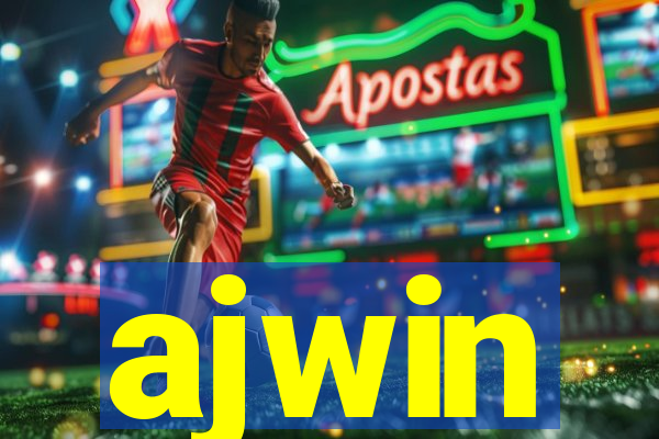 ajwin