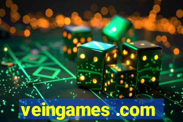 veingames .com