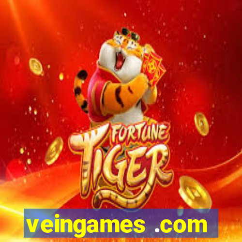 veingames .com