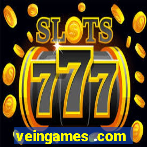 veingames .com