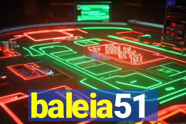 baleia51