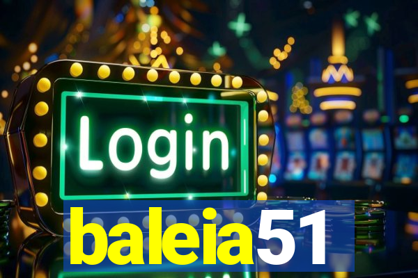 baleia51