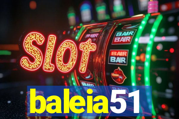 baleia51