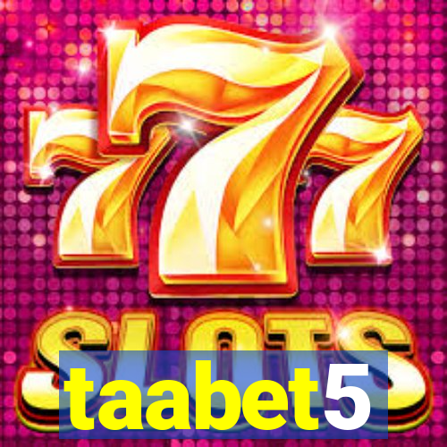 taabet5