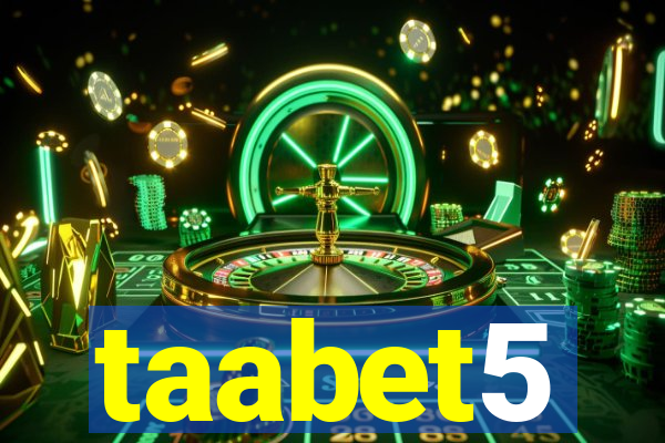 taabet5