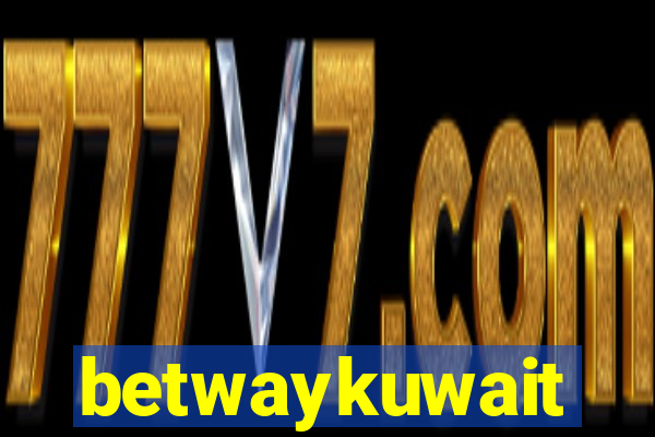 betwaykuwait