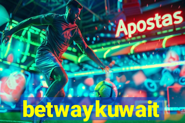 betwaykuwait