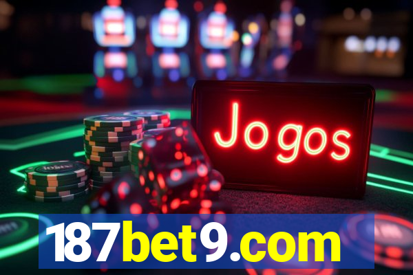 187bet9.com