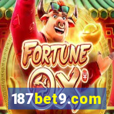 187bet9.com