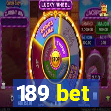 189 bet