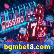 bgmbet8.com