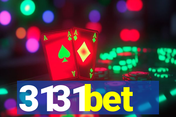 3131bet