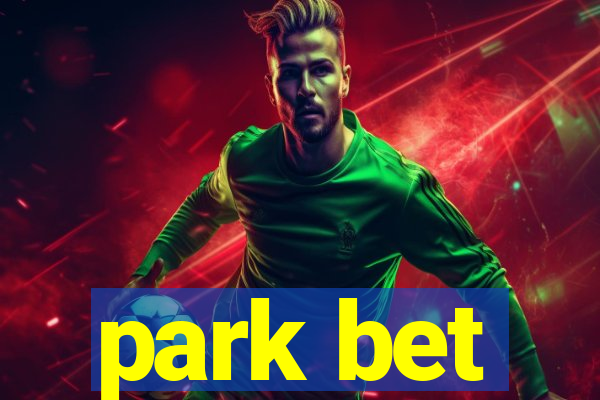 park bet