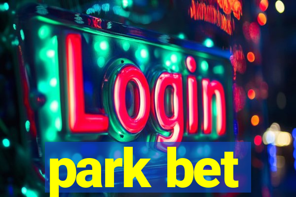 park bet