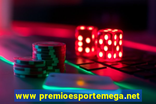 www premioesportemega.net