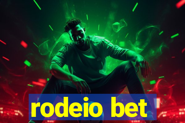 rodeio bet