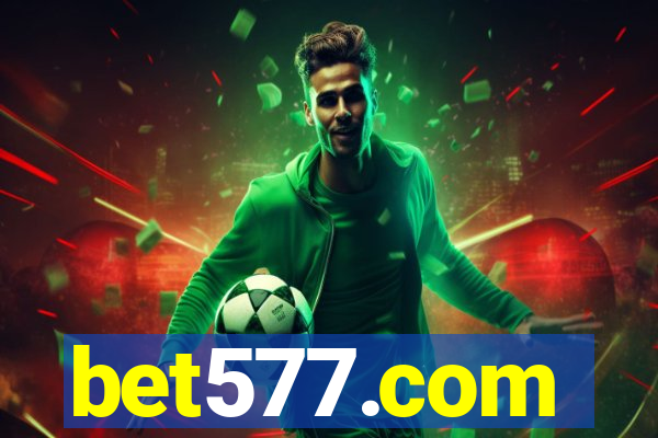 bet577.com