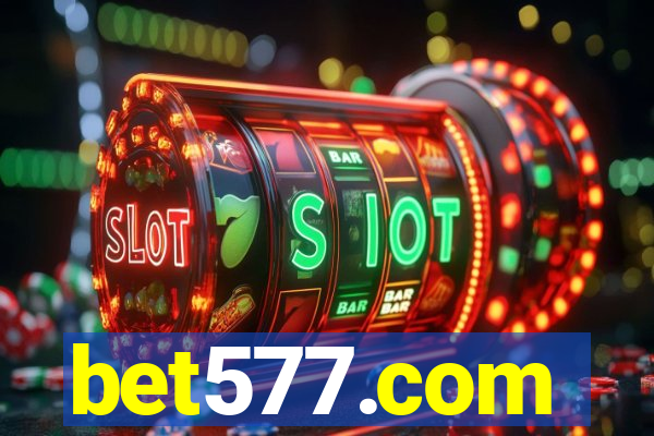 bet577.com